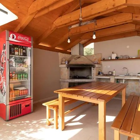 Daire 1 Bedroom Stunning In