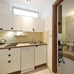 1 Bedroom Stunning In Apartment Bibinje