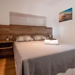 Apartment 1 Bedroom Stunning In Bibinje