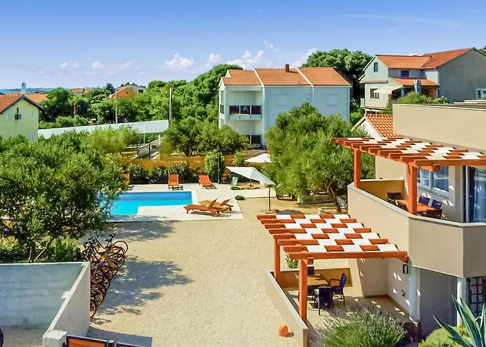 1 Bedroom Amazing In